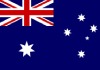 Multotec Australia